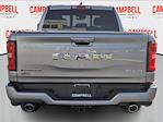New 2026 Ram 1500 Big Horn Crew Cab 4x4 Pickup for sale #TN168636 - photo 4
