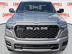 New 2026 Ram 1500 Big Horn Crew Cab 4x4 Pickup for sale #TN168636 - photo 5