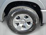 New 2026 Ram 1500 Big Horn Crew Cab 4x4 Pickup for sale #TN168636 - photo 6