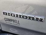 New 2026 Ram 1500 Big Horn Crew Cab 4x4 Pickup for sale #TN168636 - photo 9