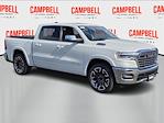 New 2026 Ram 1500 Longhorn Crew Cab 4x4 Pickup for sale #TN178042 - photo 1