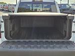 New 2026 Ram 1500 Longhorn Crew Cab 4x4 Pickup for sale #TN178042 - photo 10