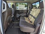 New 2026 Ram 1500 Longhorn Crew Cab 4x4 Pickup for sale #TN178042 - photo 11