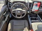 New 2026 Ram 1500 Longhorn Crew Cab 4x4 Pickup for sale #TN178042 - photo 12