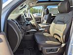 New 2026 Ram 1500 Longhorn Crew Cab 4x4 Pickup for sale #TN178042 - photo 14