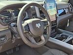 New 2026 Ram 1500 Longhorn Crew Cab 4x4 Pickup for sale #TN178042 - photo 15