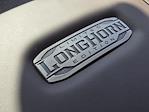 New 2026 Ram 1500 Longhorn Crew Cab 4x4 Pickup for sale #TN178042 - photo 16