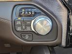 New 2026 Ram 1500 Longhorn Crew Cab 4x4 Pickup for sale #TN178042 - photo 20