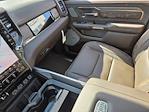 New 2026 Ram 1500 Longhorn Crew Cab 4x4 Pickup for sale #TN178042 - photo 21