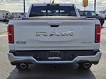 New 2026 Ram 1500 Longhorn Crew Cab 4x4 Pickup for sale #TN178042 - photo 7