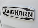 New 2026 Ram 1500 Longhorn Crew Cab 4x4 Pickup for sale #TN178042 - photo 9