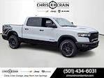 New 2026 Ram 1500 Rebel Crew Cab for sale #TN178442 - photo 7