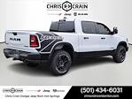 New 2026 Ram 1500 Rebel Crew Cab for sale #TN178442 - photo 8