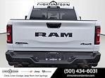 New 2026 Ram 1500 Rebel Crew Cab for sale #TN178442 - photo 9