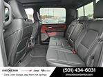 New 2026 Ram 1500 Rebel Crew Cab for sale #TN178442 - photo 10