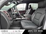 New 2026 Ram 1500 Rebel Crew Cab for sale #TN178442 - photo 13