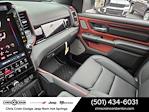 New 2026 Ram 1500 Rebel Crew Cab for sale #TN178442 - photo 20