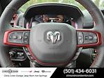 New 2026 Ram 1500 Rebel Crew Cab for sale #TN178442 - photo 22