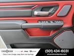 New 2026 Ram 1500 Rebel Crew Cab for sale #TN178442 - photo 24