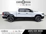 New 2026 Ram 1500 Rebel Crew Cab for sale #TN178442 - photo 2