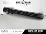 New 2026 Ram 1500 Rebel Crew Cab for sale #TN178442 - photo 3