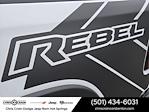 New 2026 Ram 1500 Rebel Crew Cab for sale #TN178442 - photo 6