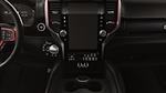 New 2026 Ram 1500 Rebel Crew Cab 4x4 Pickup for sale #TN179240 - photo 5