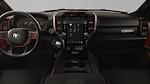 New 2026 Ram 1500 Rebel Crew Cab 4x4 Pickup for sale #TN179240 - photo 6