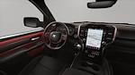 New 2026 Ram 1500 Rebel Crew Cab 4x4 Pickup for sale #TN179240 - photo 8