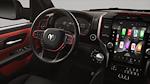 New 2026 Ram 1500 Rebel Crew Cab 4x4 Pickup for sale #TN179240 - photo 9