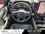 New 2026 Ram 1500 Limited Crew Cab for sale #TN182658 - photo 13