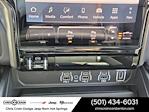 New 2026 Ram 1500 Limited Crew Cab for sale #TN182658 - photo 21