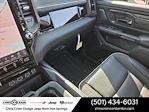 New 2026 Ram 1500 Limited Crew Cab for sale #TN182658 - photo 24