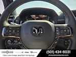 New 2026 Ram 1500 Limited Crew Cab for sale #TN182658 - photo 25