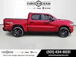New 2026 Ram 1500 Limited Crew Cab for sale #TN182658 - photo 3