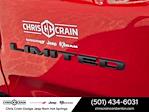 New 2026 Ram 1500 Limited Crew Cab for sale #TN182658 - photo 7