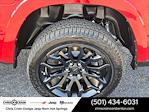 New 2026 Ram 1500 Limited Crew Cab for sale #TN182658 - photo 9