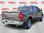 New 2026 Ram 1500 Big Horn Crew Cab 4x4 Pickup for sale #TN195330 - photo 7