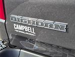 New 2026 Ram 1500 Big Horn Crew Cab 4x4 Pickup for sale #TN195330 - photo 9