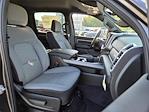 New 2026 Ram 1500 Big Horn Crew Cab 4x4 Pickup for sale #TN195330 - photo 10