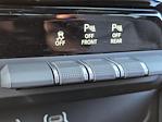 New 2026 Ram 1500 Big Horn Crew Cab 4x4 Pickup for sale #TN195330 - photo 19