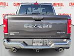 New 2026 Ram 1500 Big Horn Crew Cab 4x4 Pickup for sale #TN195330 - photo 4