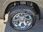 New 2026 Ram 1500 Big Horn Crew Cab 4x4 Pickup for sale #TN195330 - photo 5