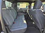 New 2026 Ram 1500 Big Horn Crew Cab 4x4 Pickup for sale #TN195330 - photo 6