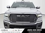 New 2026 Ram 1500 Laramie Crew Cab for sale #TN205834 - photo 9