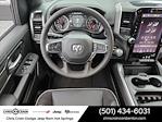 New 2026 Ram 1500 Laramie Crew Cab for sale #TN205834 - photo 10
