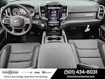 New 2026 Ram 1500 Laramie Crew Cab for sale #TN205834 - photo 11