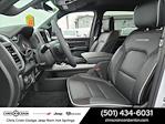 New 2026 Ram 1500 Laramie Crew Cab for sale #TN205834 - photo 12