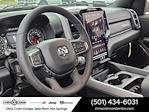 New 2026 Ram 1500 Laramie Crew Cab for sale #TN205834 - photo 13