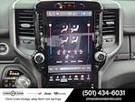 New 2026 Ram 1500 Laramie Crew Cab for sale #TN205834 - photo 14